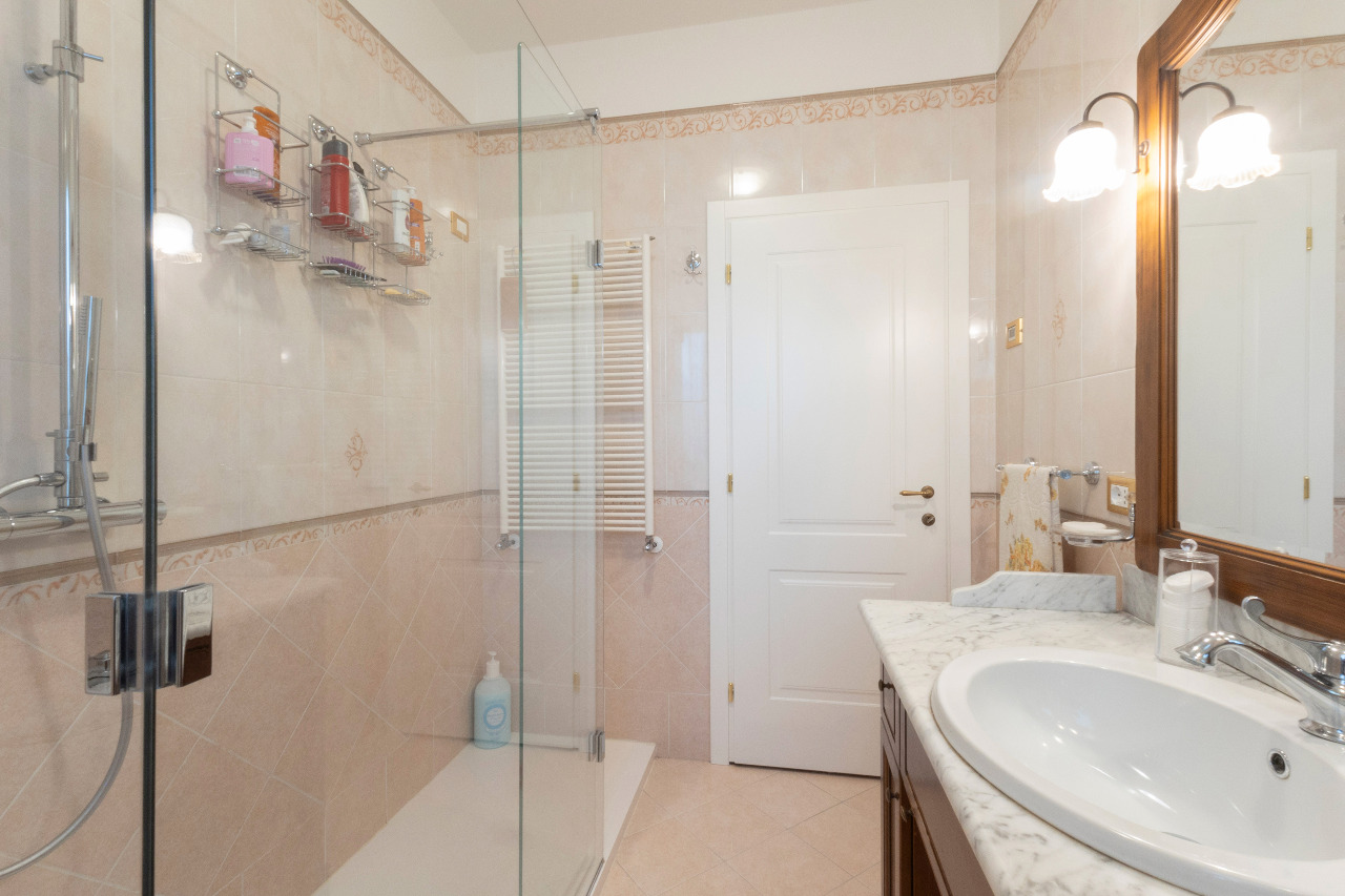 Casa Singola in vendita a Quarto d'Altino